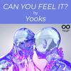 Yooks - Can You Feel It