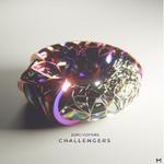 Challengers (Misael Gauna Remix)专辑