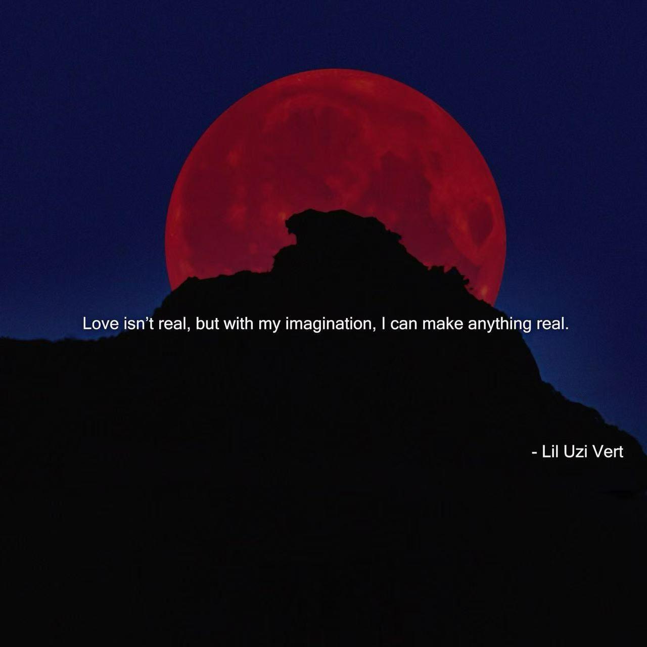 RedMoon （伴奏）