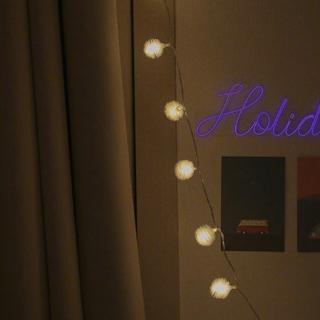 浪漫摇滚｜康姆士、夏日、告五人、棱镜