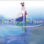 Records del Mil lenni专辑