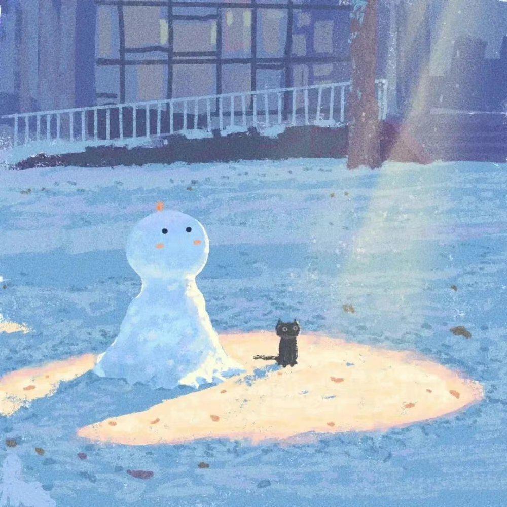 早安▪午安▪晚安★(๑´ω`๑)