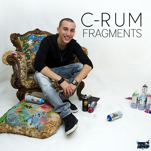 Fragments