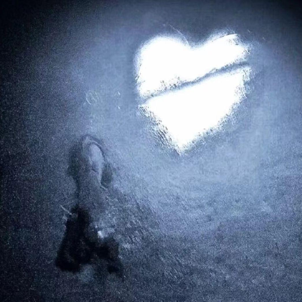 偏爱
