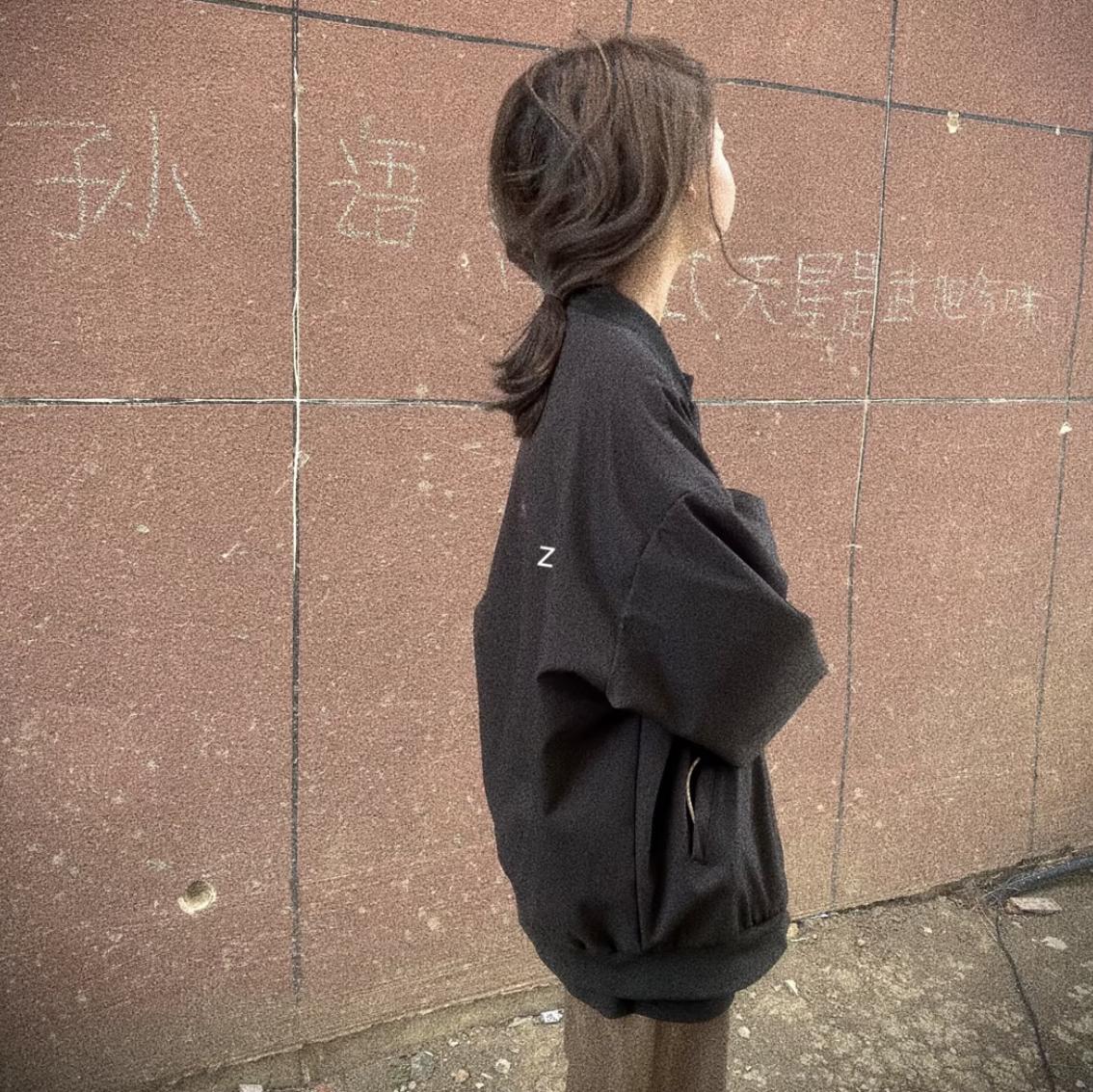 生于冬季心不冷专辑