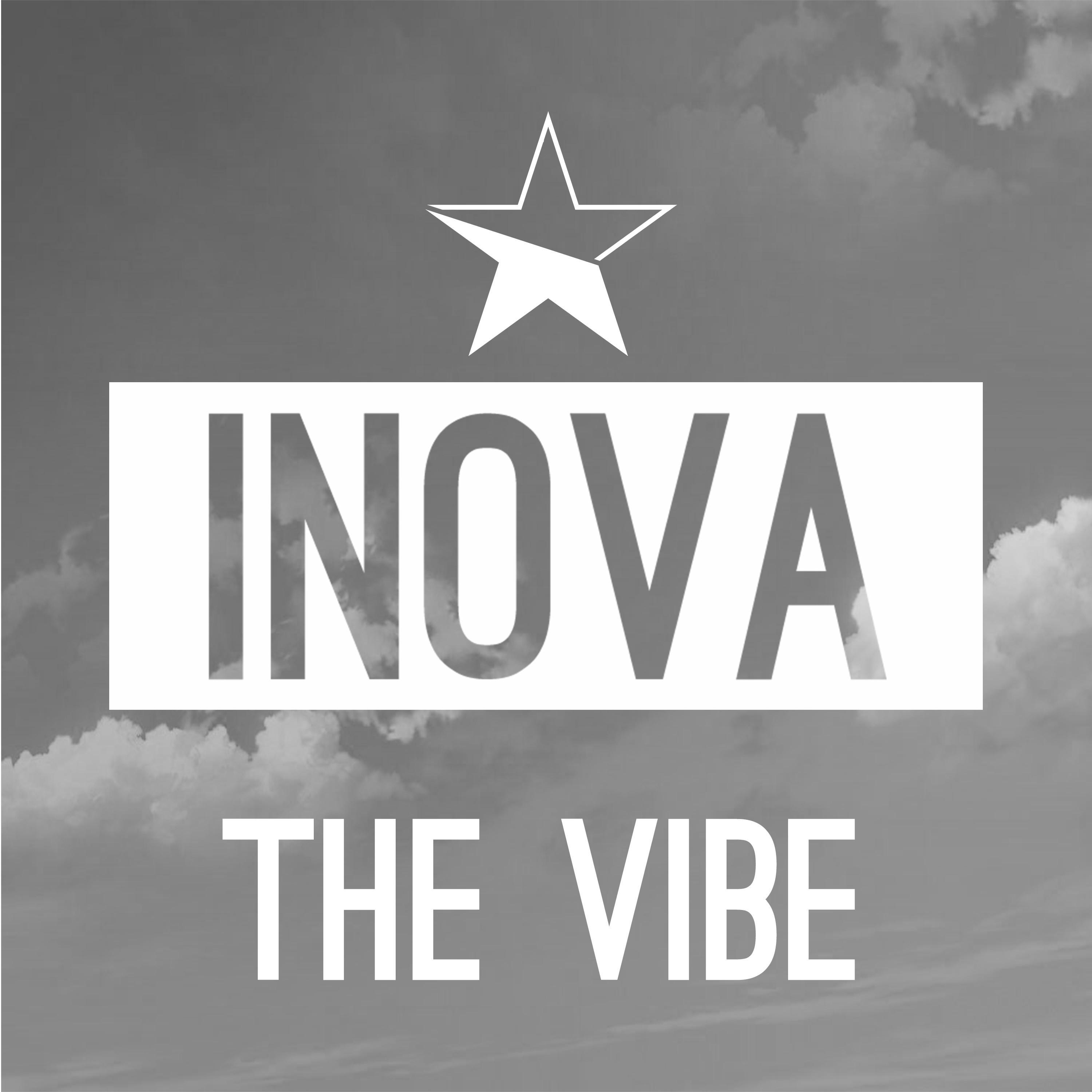 Inova - The Vibe