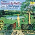 Prokofiev: Peter und der Wolf / Mozart: Eine kleine Nachtmusik / Brahms: Ungarische Tänze专辑