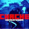 Chache - Cositas de Tu Cuerpo