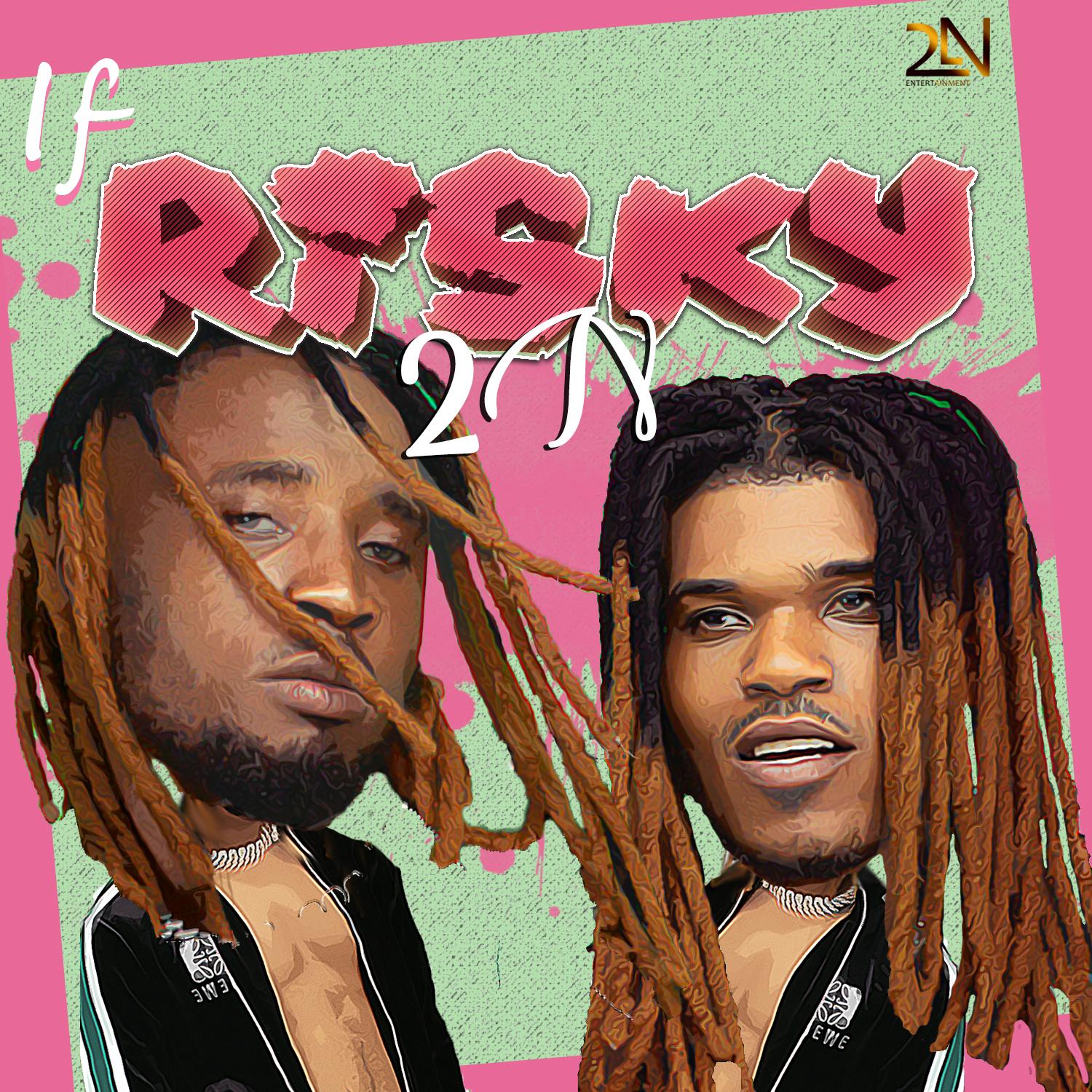 IF Risky