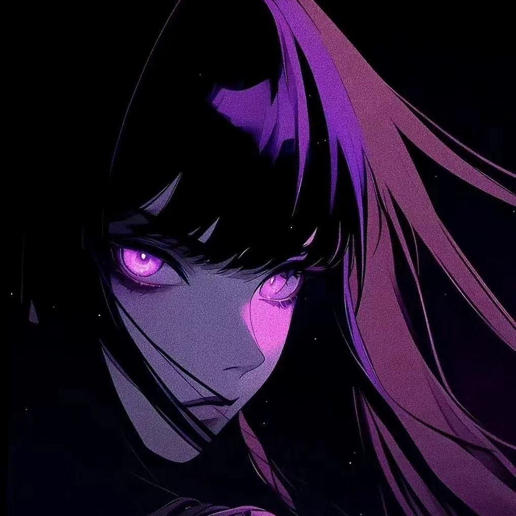 Automotivo Bibi Fogosa（纯音乐）