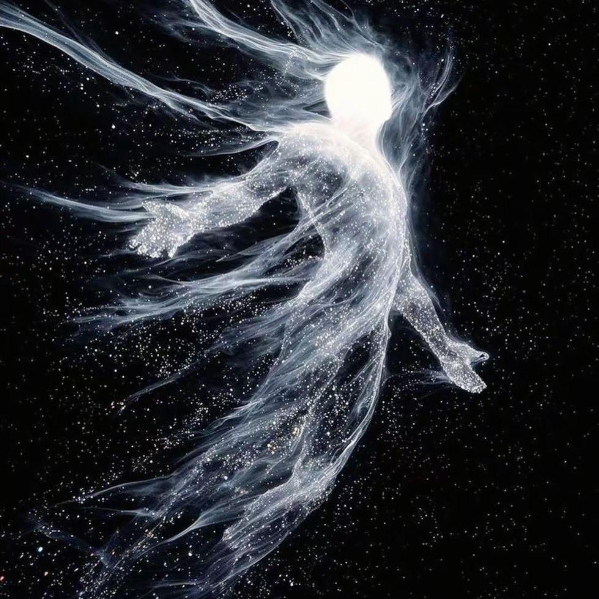 [Trap]JinJiBeWater_隼 X SASIOVERLXRD Type beat - 心脏