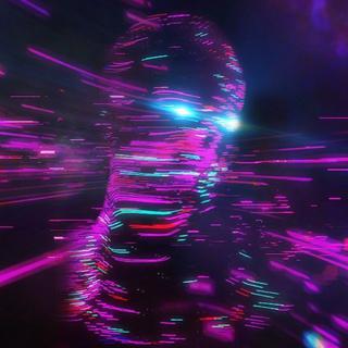 Trance ✈ 抨击灵魂的迷幻电子⚡