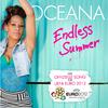 Oceana - Endless Summer (DJ Sergey Fisun Extended Mix)