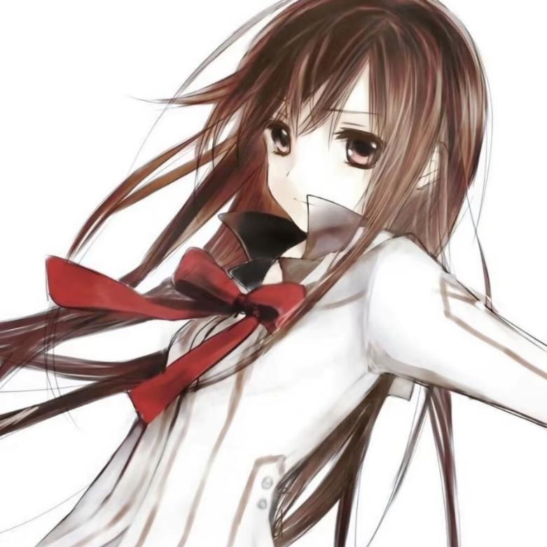 泪水打湿猪脚饭