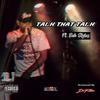 Dizzy Dizasta - Talk That Talk