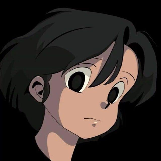 意