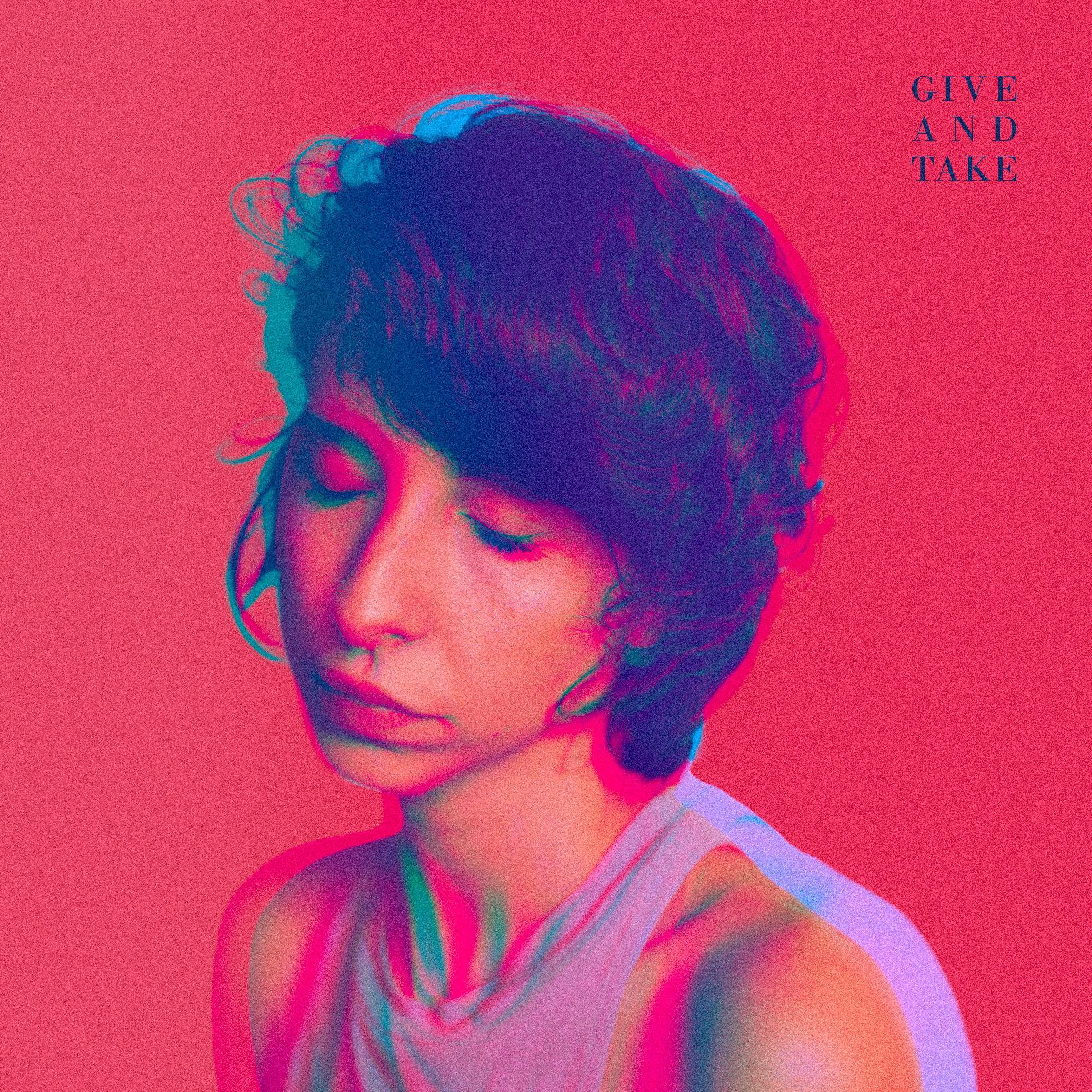 Give and Take