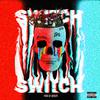 Mackson - Switch