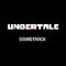 Undertale(LeaiTrur Remix)专辑