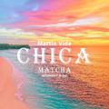 CHICA (Intercept music)