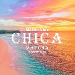 CHICA (Intercept music)专辑