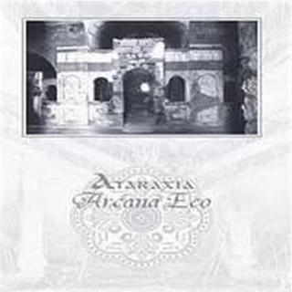Arcana Eco