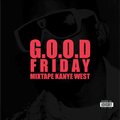 G.O.O.D. Fridays