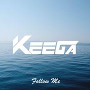 Follow Me