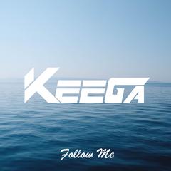 Follow Me