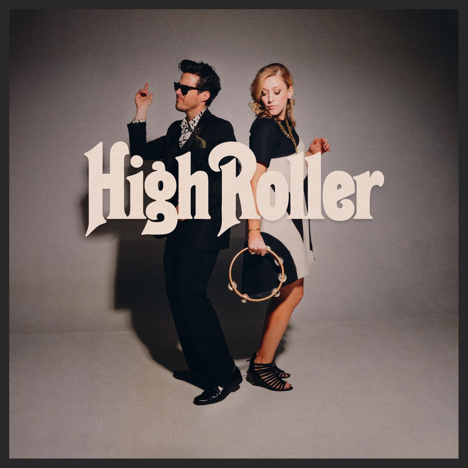 High Roller