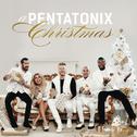 A Pentatonix Christmas专辑
