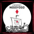 Negoyogo(Original Mix)