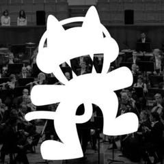 Monstercat Orchestral Suite