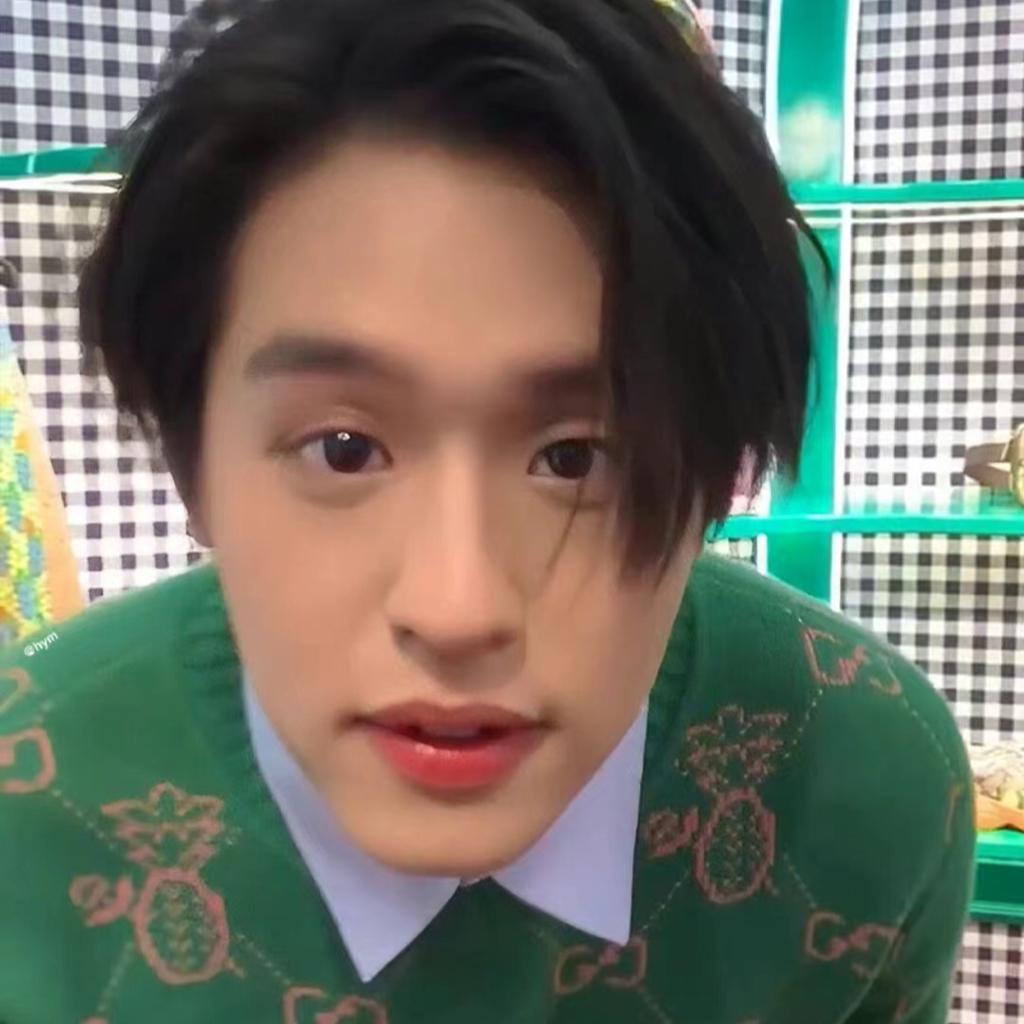 比尔金蜜嗓合集