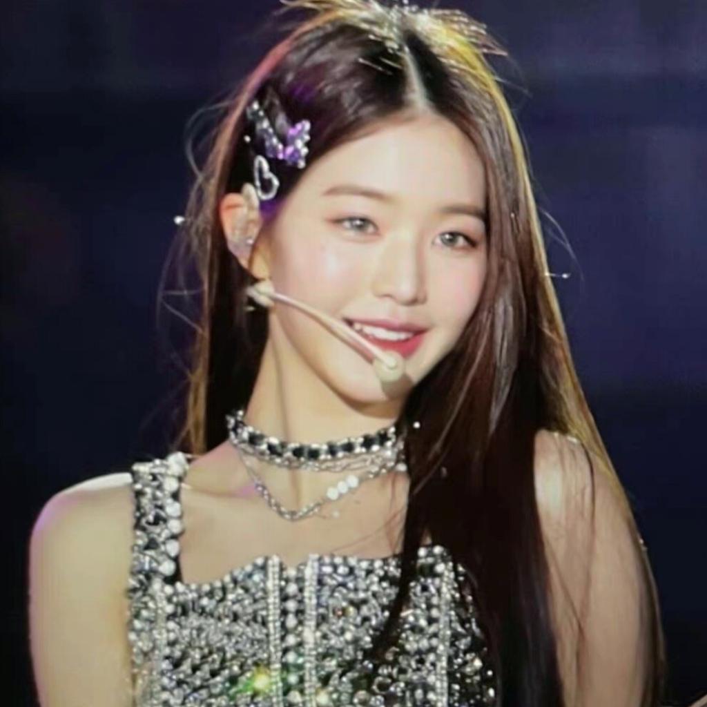 k-pop前奏控