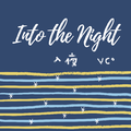 入夜 Into the Night