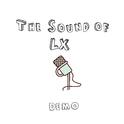 The sound of LX专辑