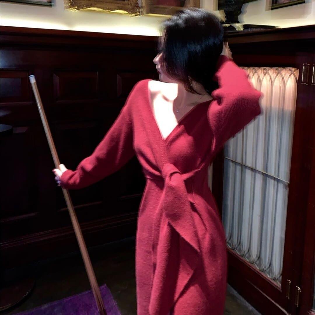 雨过之后(DJ热搜版)