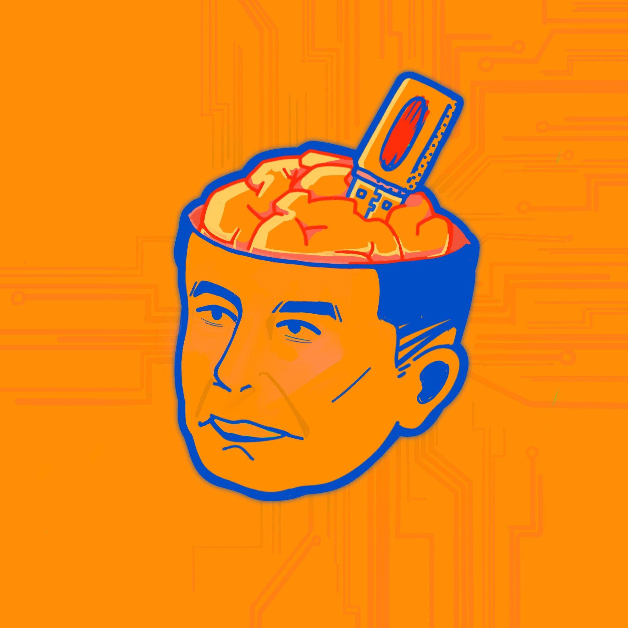 僵尸先生专辑