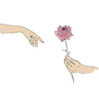你真的很好啊♡