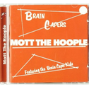 Brain Capers [Bonus Tracks]专辑