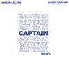 Captain (feat. Smokepurpp) [Remix]