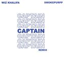 Captain (feat. Smokepurpp) [Remix]专辑