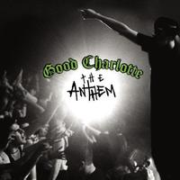 Good Charlotte - Lifestyles Of The Rich And Famous (acoustic Instrumental)