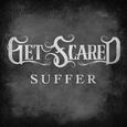 Suffer