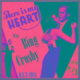 Here Is My Heart (O.S.T - 1934)