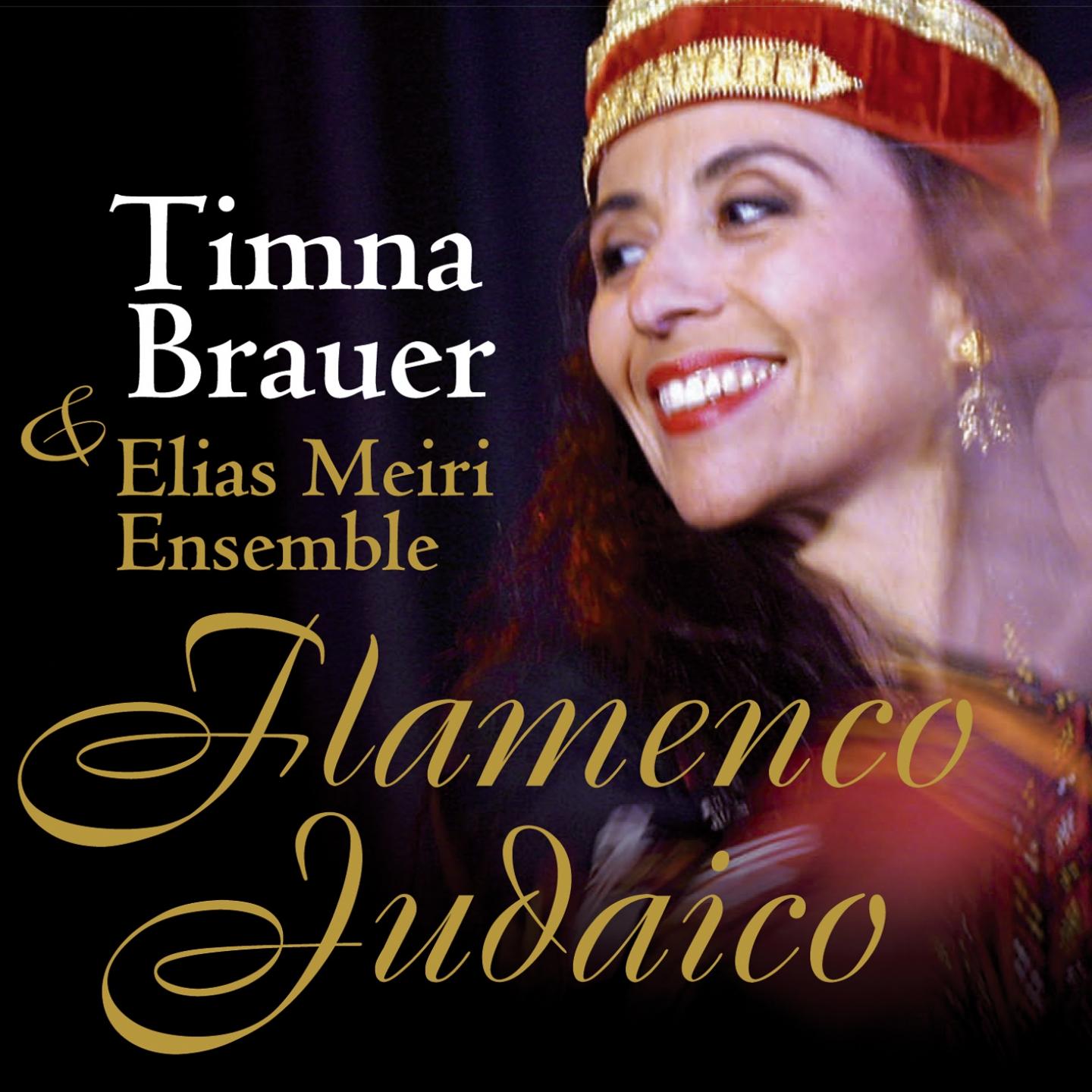 Flamenco Judaico