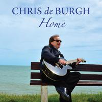 Chris De Burgh - Waiting For Hurricane (Karaoke)
