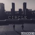 CIRCLE