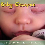 Baby Escapes Vol.8专辑
